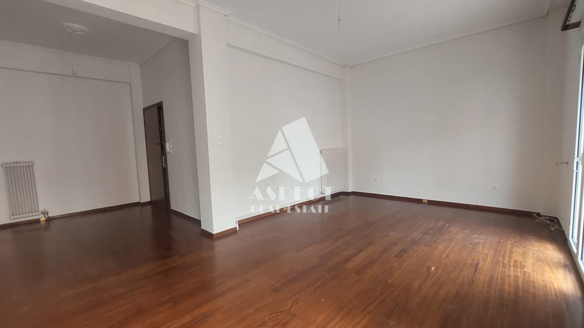 Apartment in Patima Vrilission, Vrilissia — Photo 27 of 29