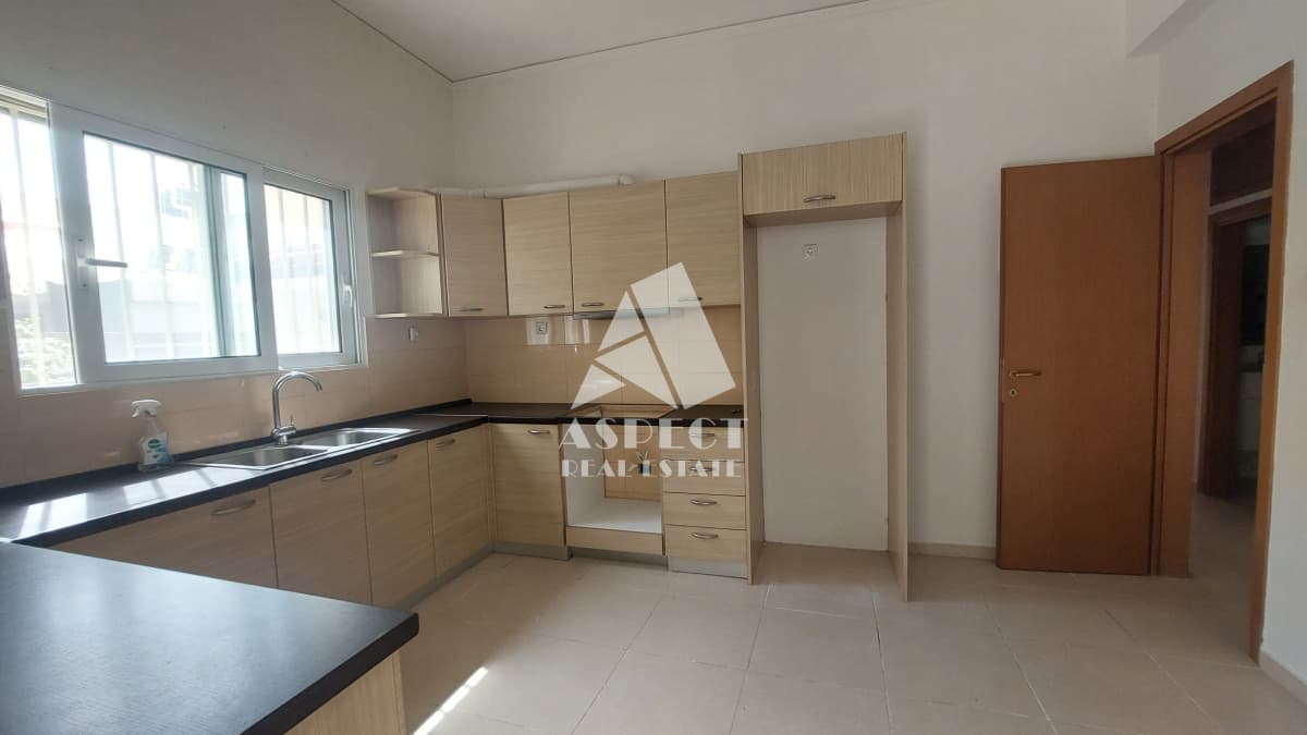 Apartment in Patima Vrilission, Vrilissia — Photo 8 of 29