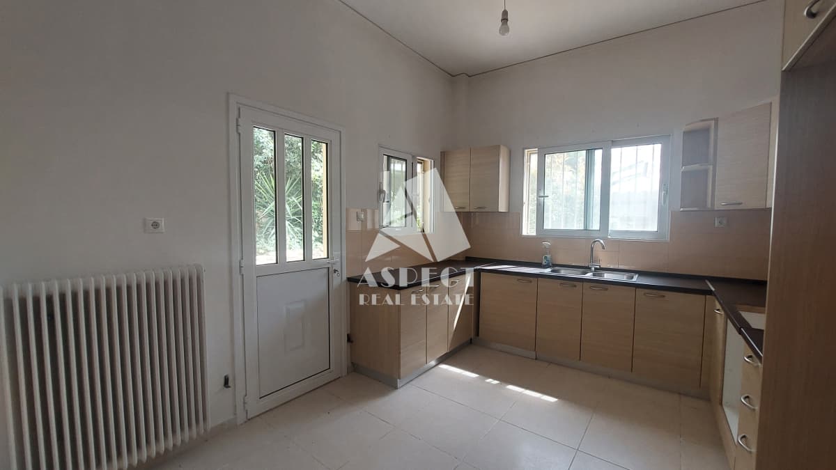 Apartment in Patima Vrilission, Vrilissia — Photo 9 of 29
