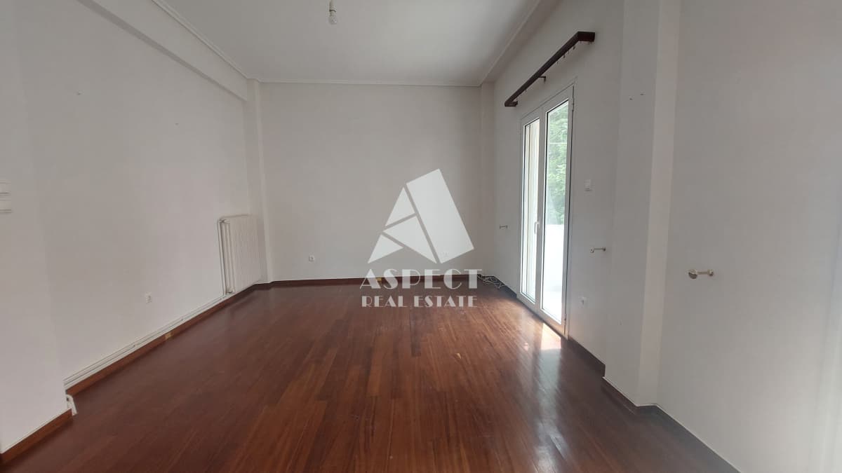 Apartment in Patima Vrilission, Vrilissia — Photo 6 of 29