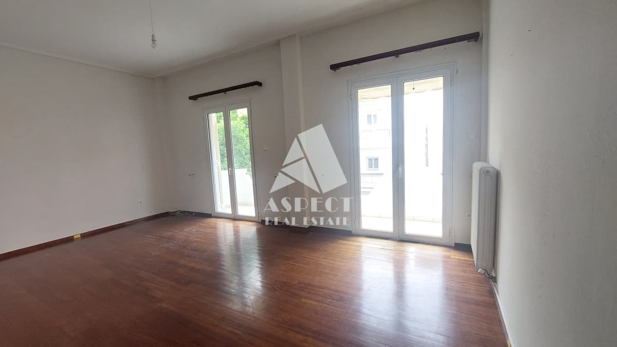 Apartment in Patima Vrilission, Vrilissia — Photo 1 of 29