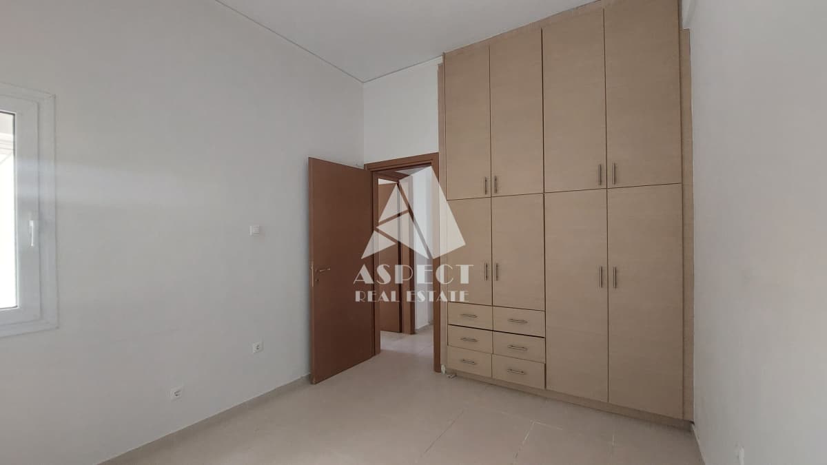 Apartment in Patima Vrilission, Vrilissia — Photo 23 of 29