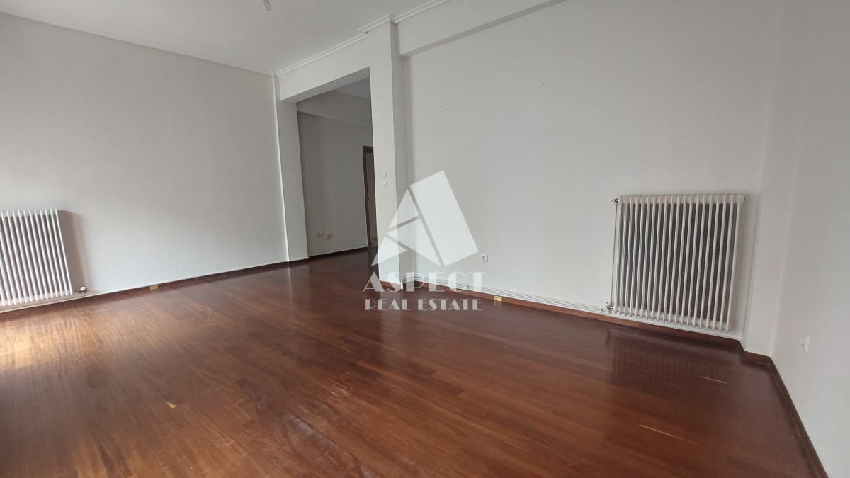 Apartment in Patima Vrilission, Vrilissia — Photo 4 of 29