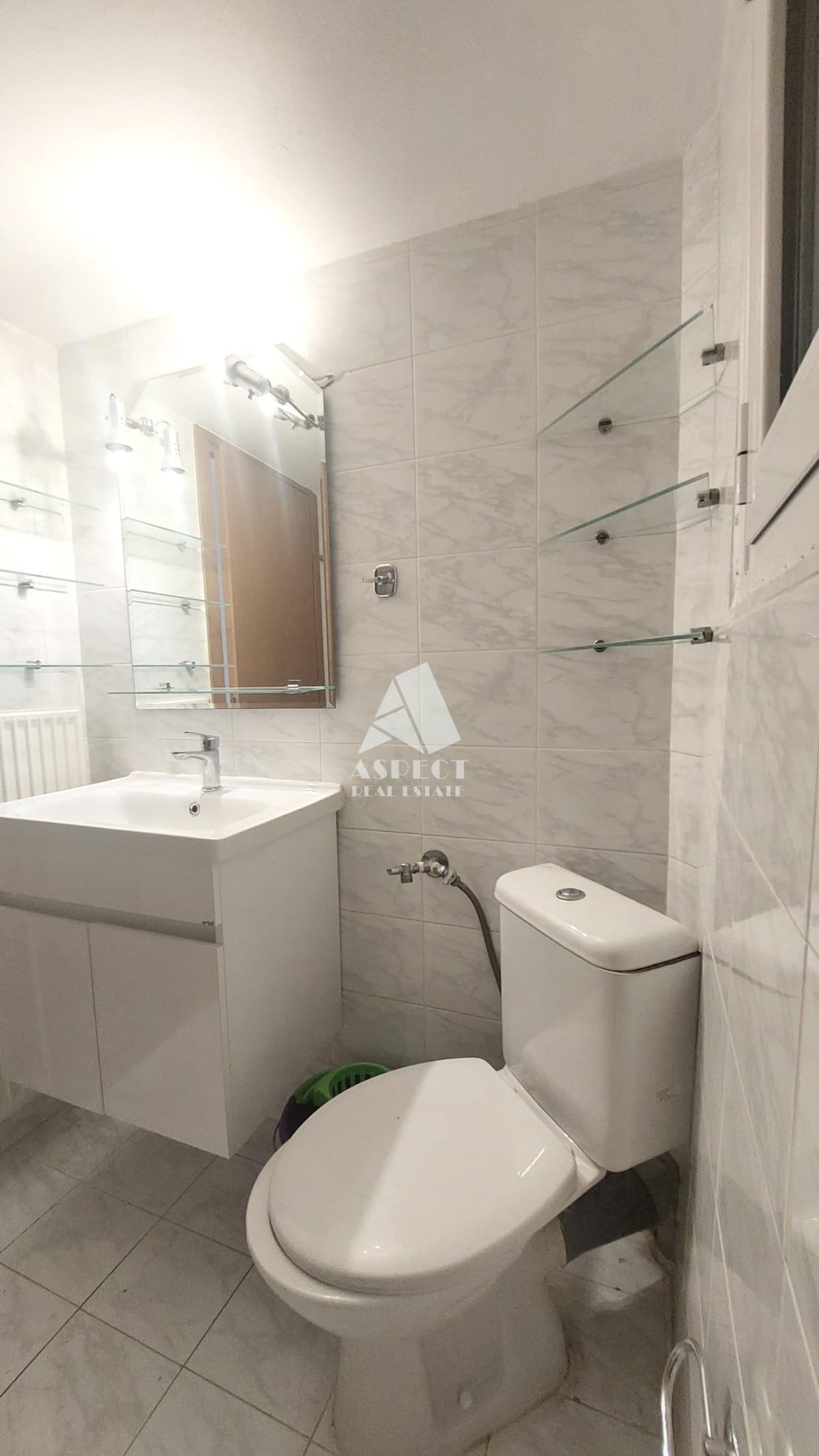Apartment in Patima Vrilission, Vrilissia — Photo 26 of 29
