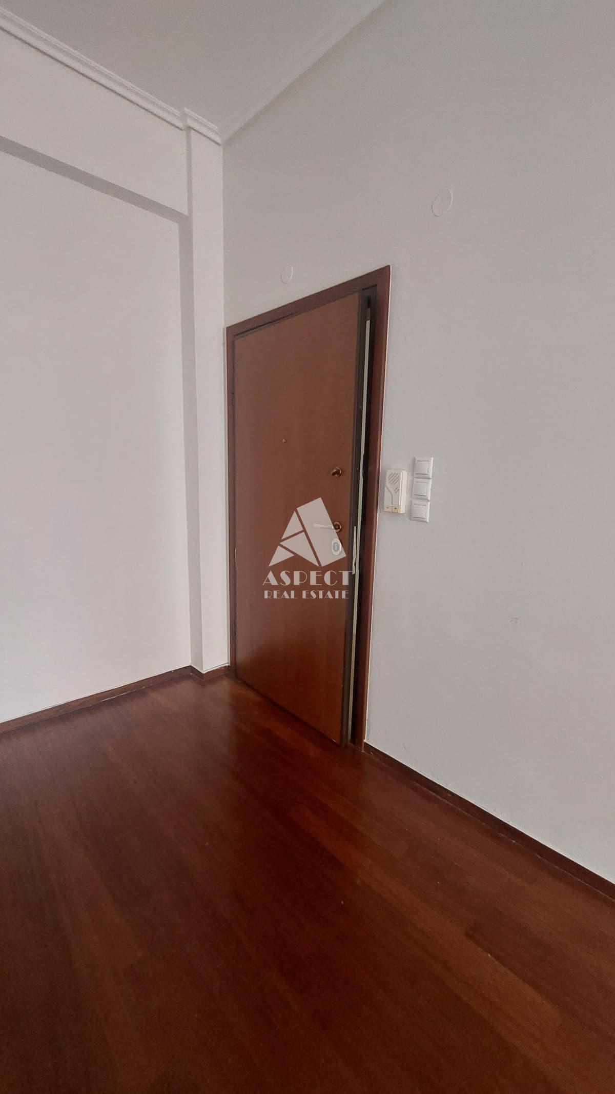 Apartment in Patima Vrilission, Vrilissia — Photo 28 of 29