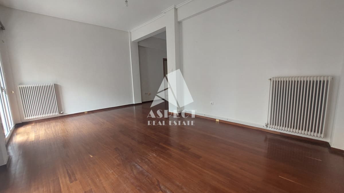 Apartment in Patima Vrilission, Vrilissia — Photo 5 of 29