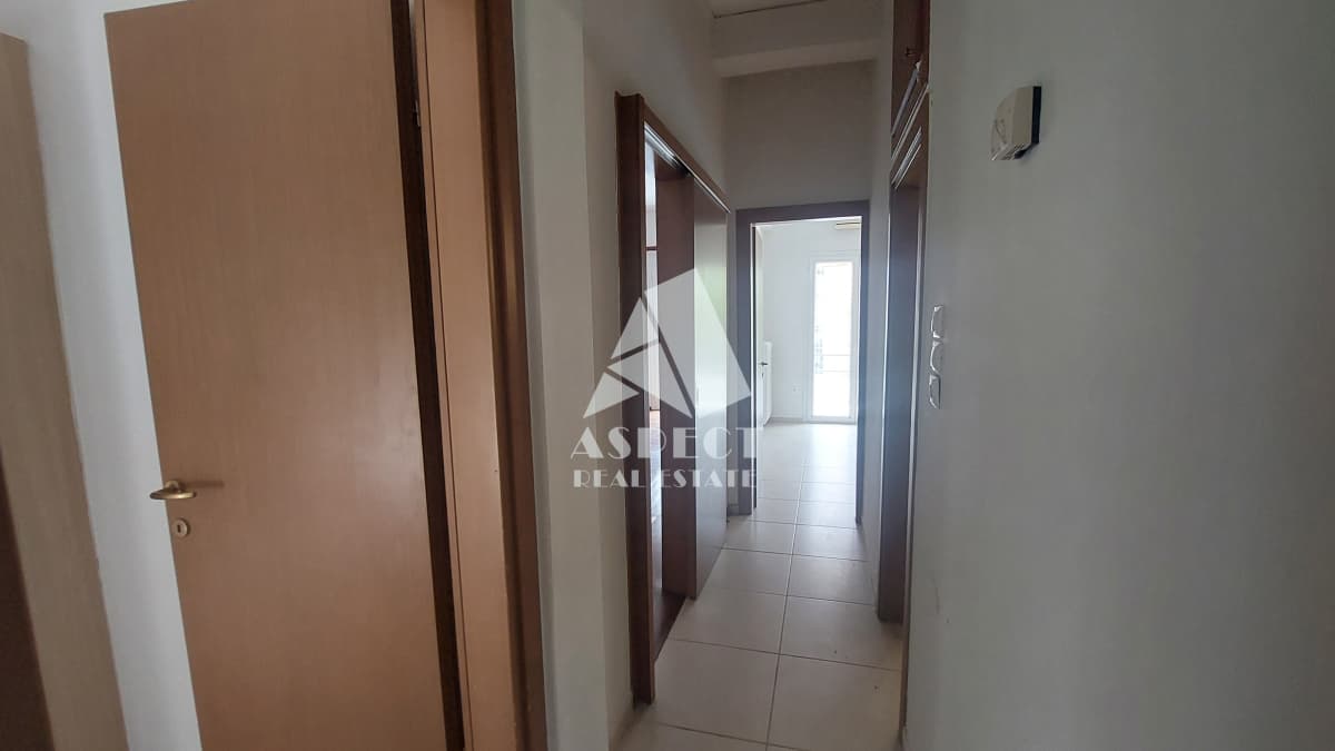 Apartment in Patima Vrilission, Vrilissia — Photo 18 of 29