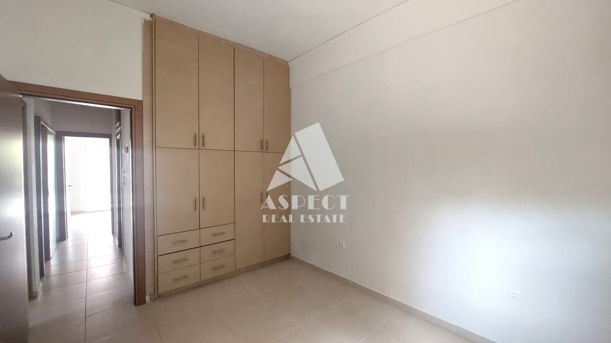 Apartment in Patima Vrilission, Vrilissia — Photo 22 of 29