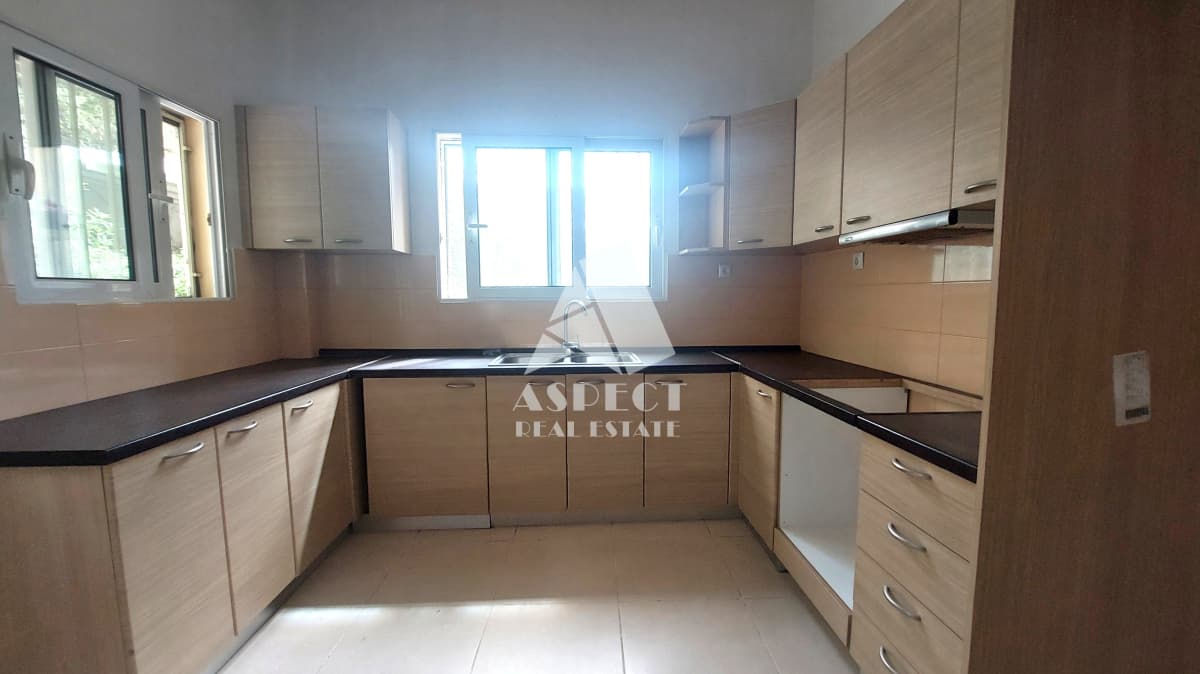 Apartment in Patima Vrilission, Vrilissia — Photo 11 of 29