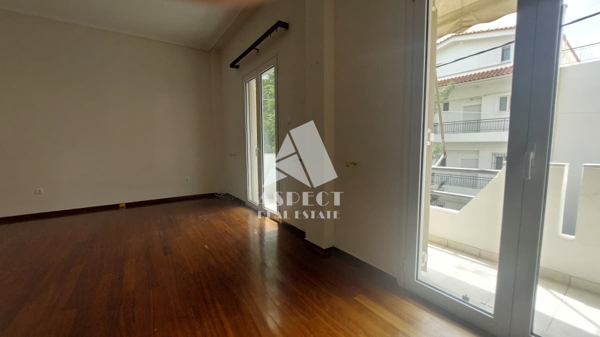 Apartment in Patima Vrilission, Vrilissia — Photo 7 of 29