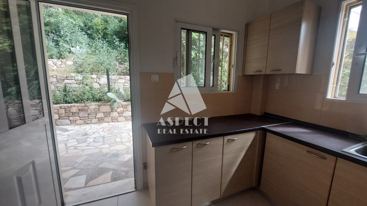 Apartment in Patima Vrilission, Vrilissia — Photo 14 of 29