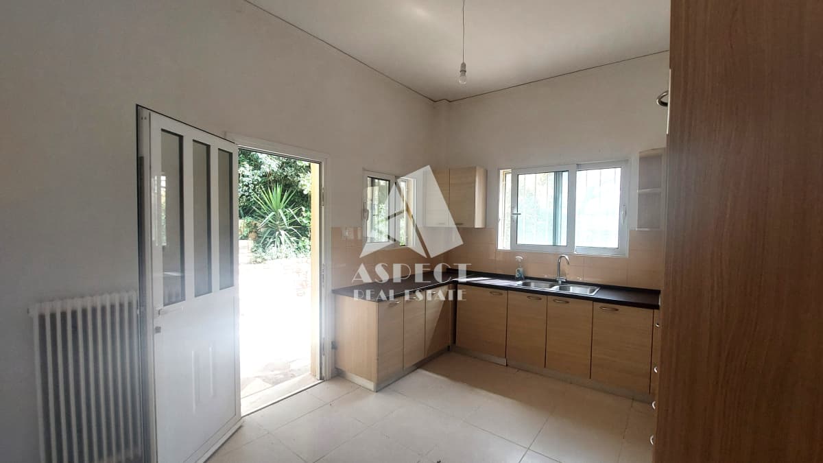 Apartment in Patima Vrilission, Vrilissia — Photo 13 of 29
