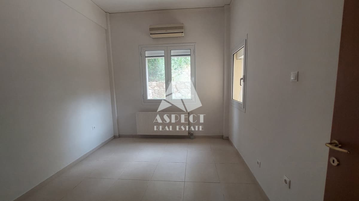 Apartment in Patima Vrilission, Vrilissia — Photo 21 of 29