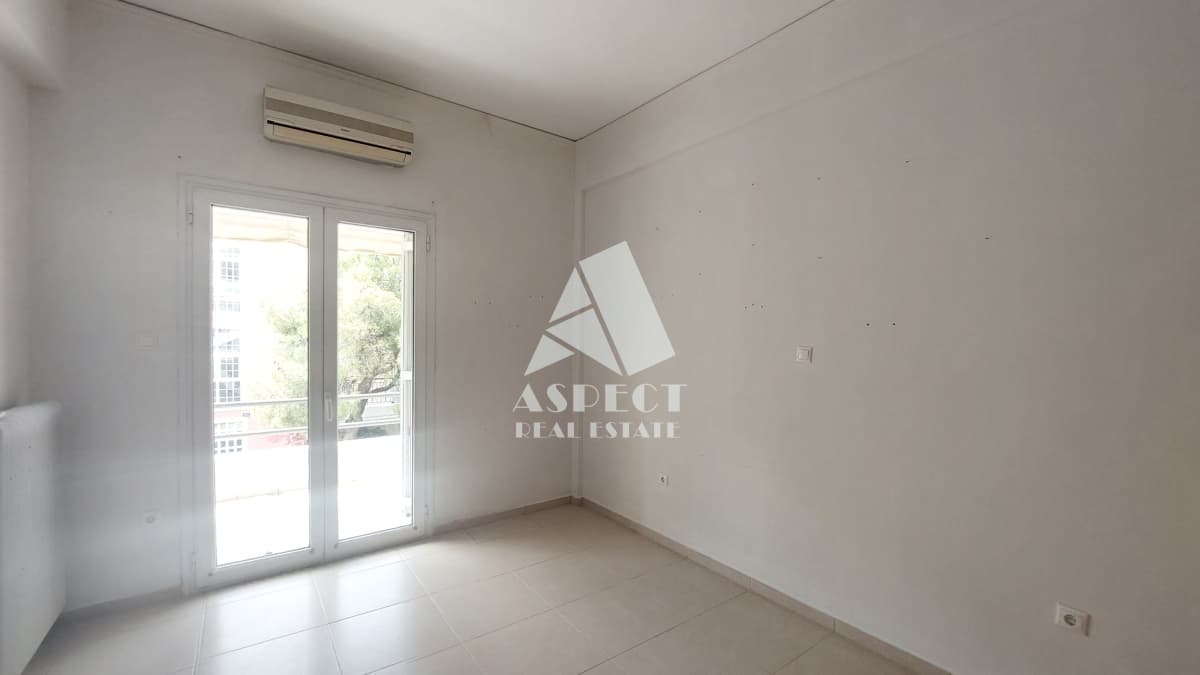 Apartment in Patima Vrilission, Vrilissia — Photo 20 of 29