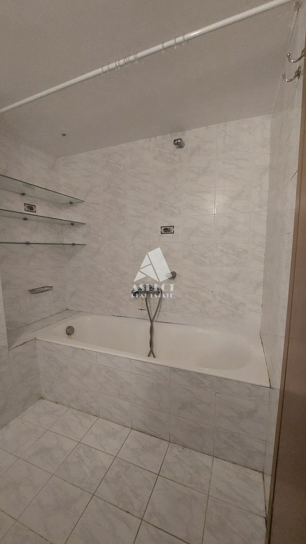 Apartment in Patima Vrilission, Vrilissia — Photo 25 of 29