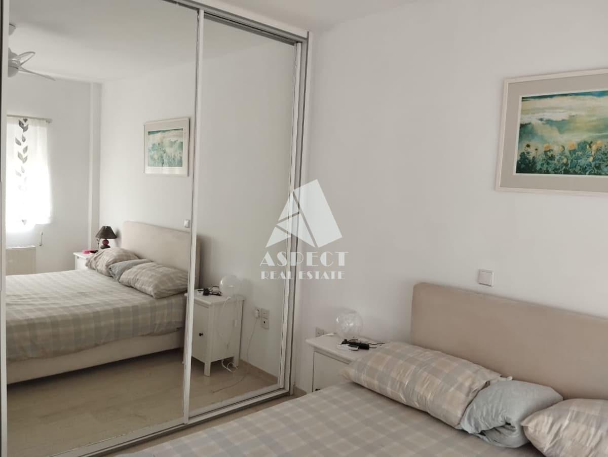 Apartment in Patima Vrilission, Vrilissia — Photo 15 of 21