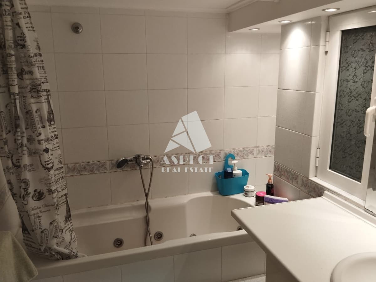 Apartment in Patima Vrilission, Vrilissia — Photo 16 of 21