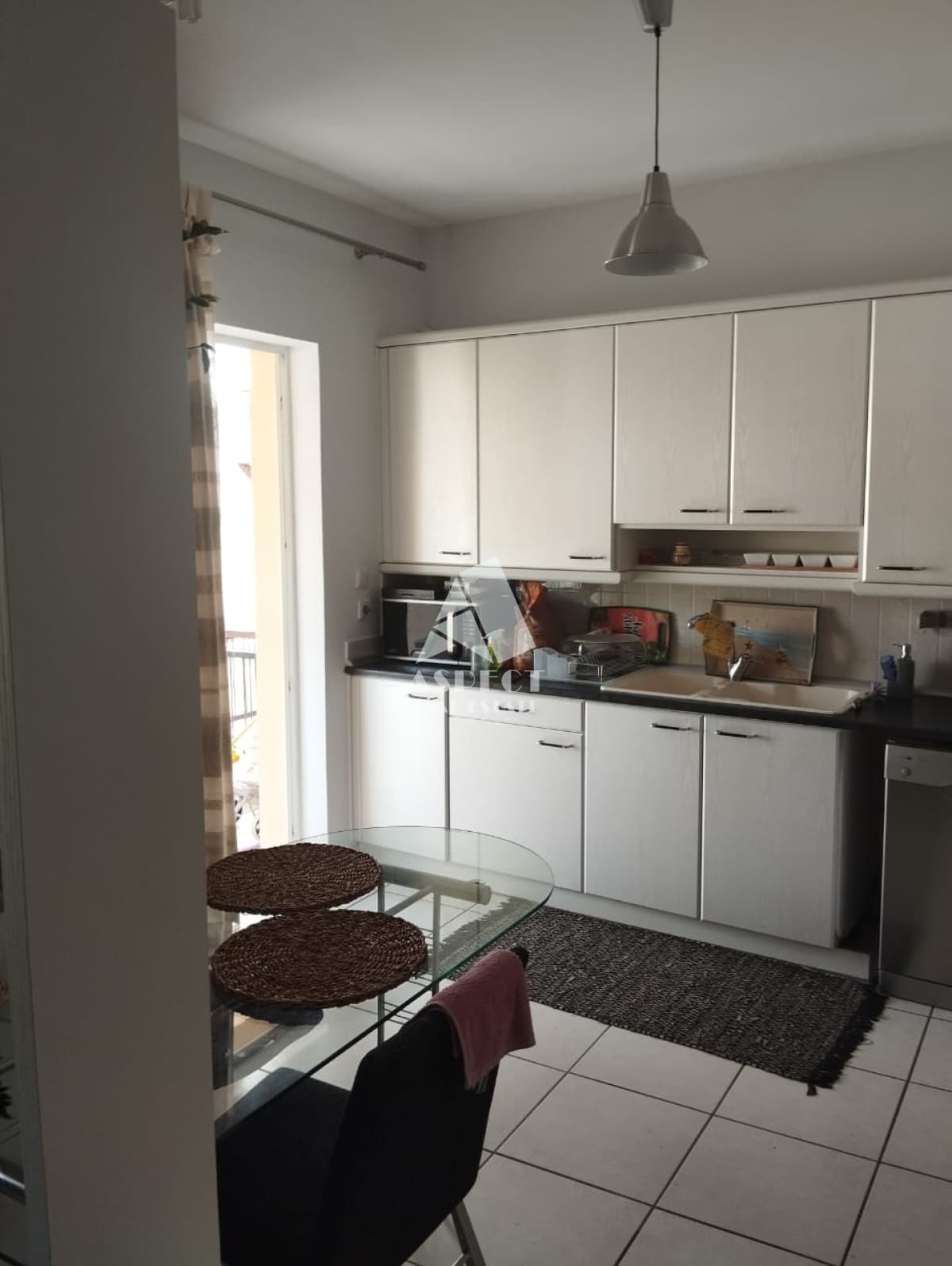 Apartment in Patima Vrilission, Vrilissia — Photo 7 of 21