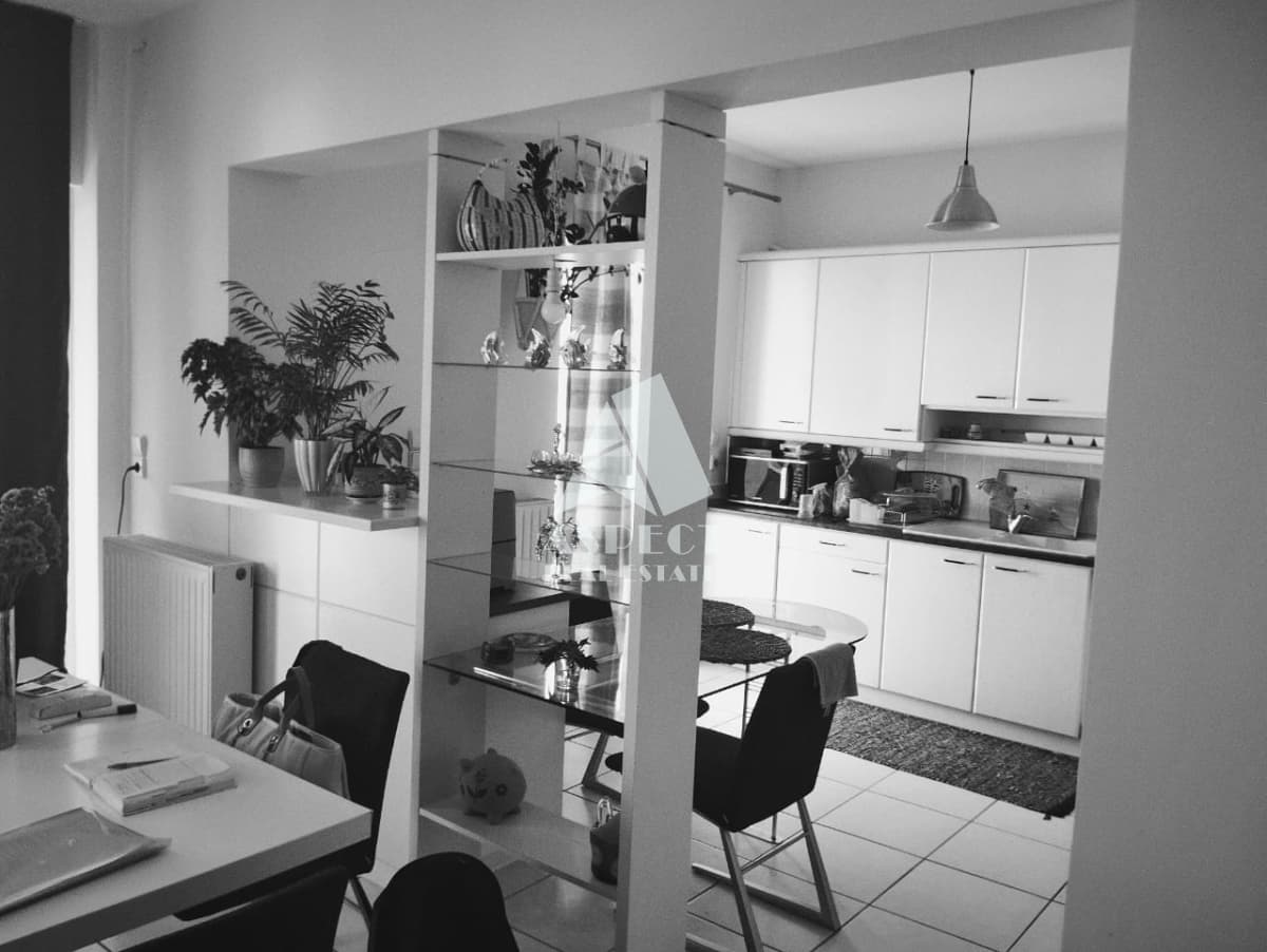 Apartment in Patima Vrilission, Vrilissia — Photo 6 of 21