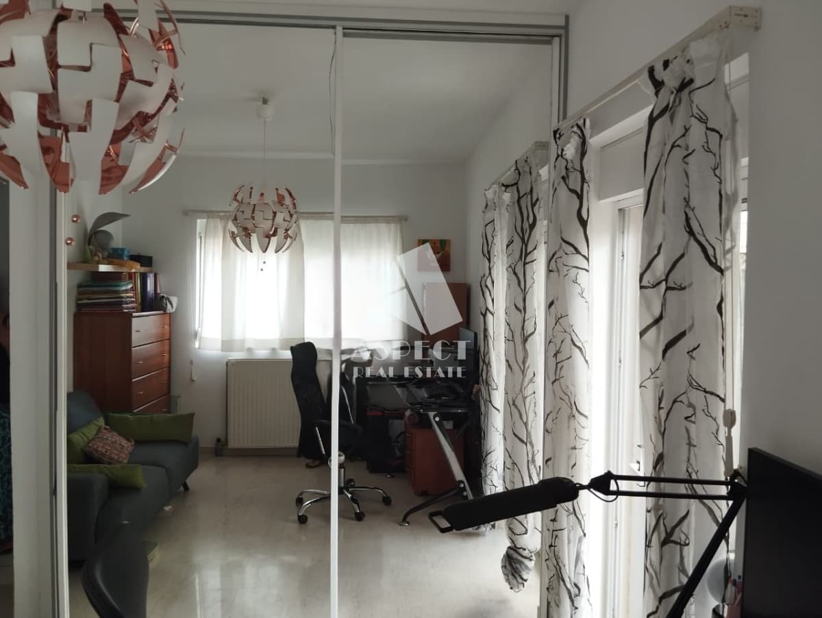 Apartment in Patima Vrilission, Vrilissia — Photo 11 of 21