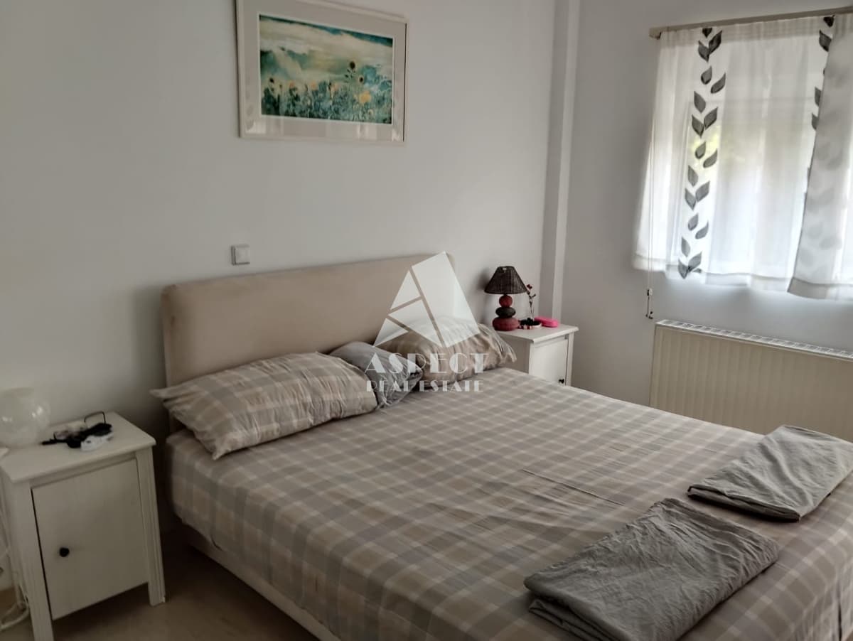 Apartment in Patima Vrilission, Vrilissia — Photo 9 of 21
