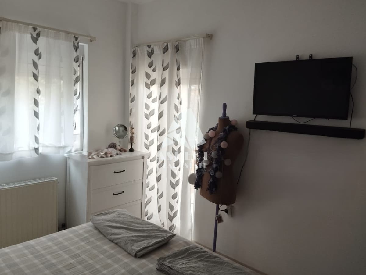 Apartment in Patima Vrilission, Vrilissia — Photo 13 of 21