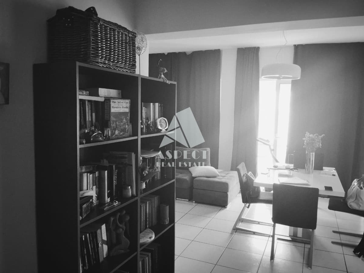 Apartment in Patima Vrilission, Vrilissia — Photo 12 of 21