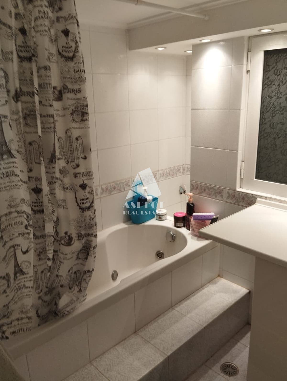 Apartment in Patima Vrilission, Vrilissia — Photo 20 of 21