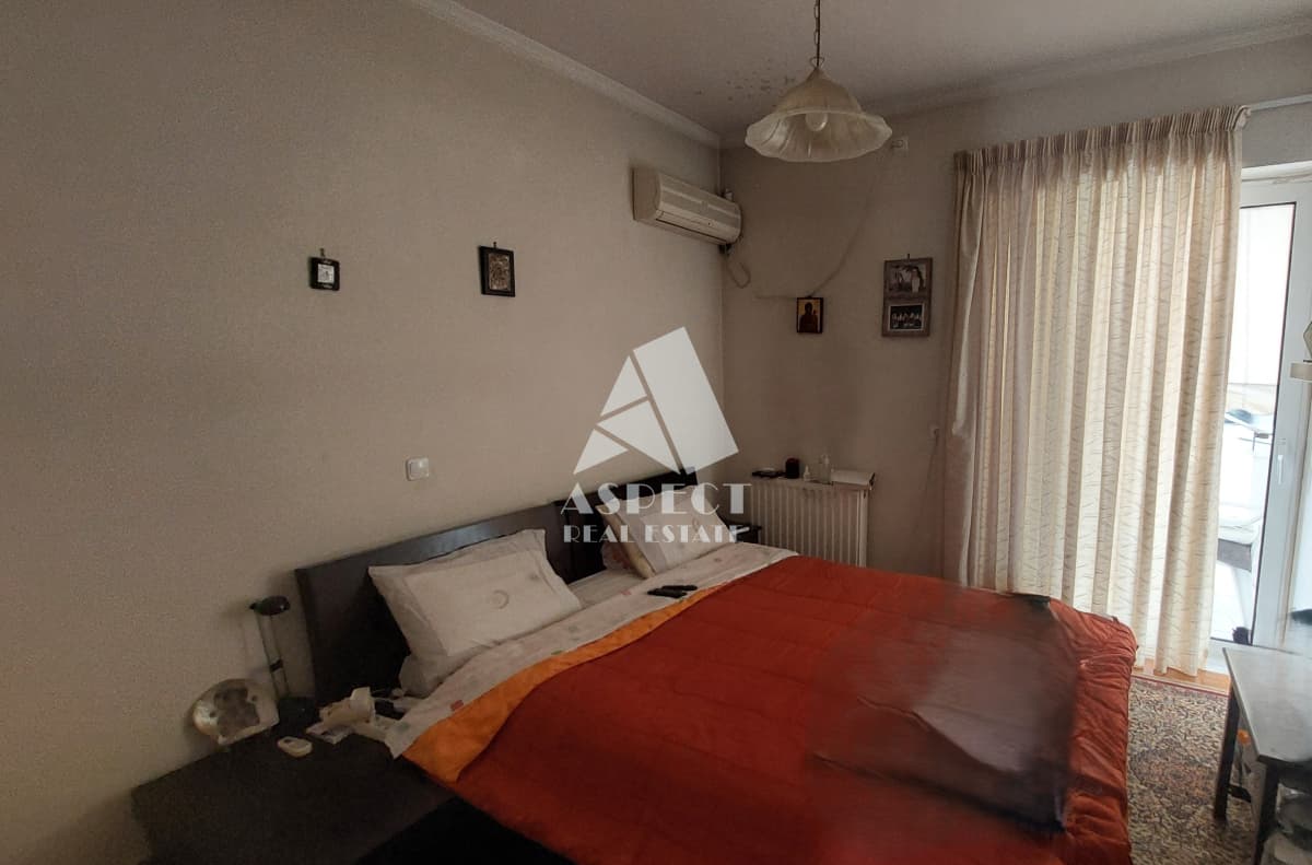 Μονοκατοικία στην Νέο Τέρμα, Μαρούσι — Φωτογραφία 19 από 26