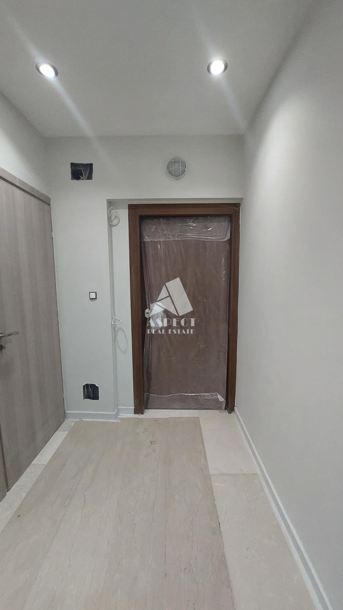 Γραφείο στην Άνω Πεύκη, Πεύκη — Φωτογραφία 20 από 20