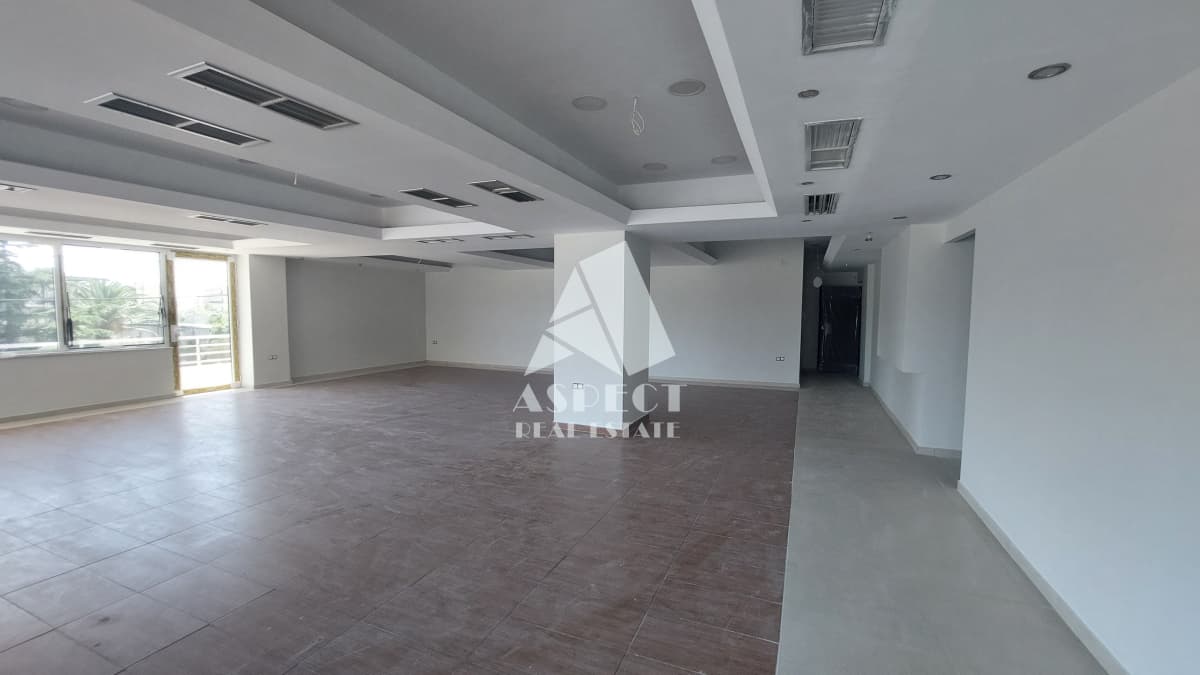 Γραφείο στην Άνω Πεύκη, Πεύκη — Φωτογραφία 7 από 20