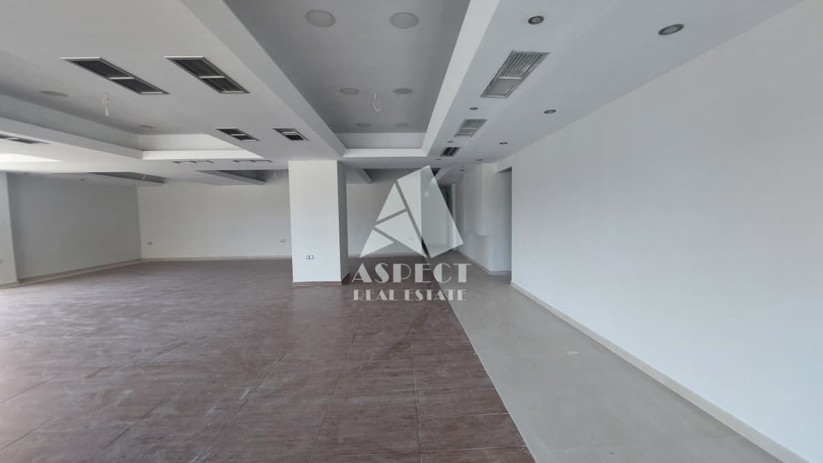 Γραφείο στην Άνω Πεύκη, Πεύκη — Φωτογραφία 13 από 20