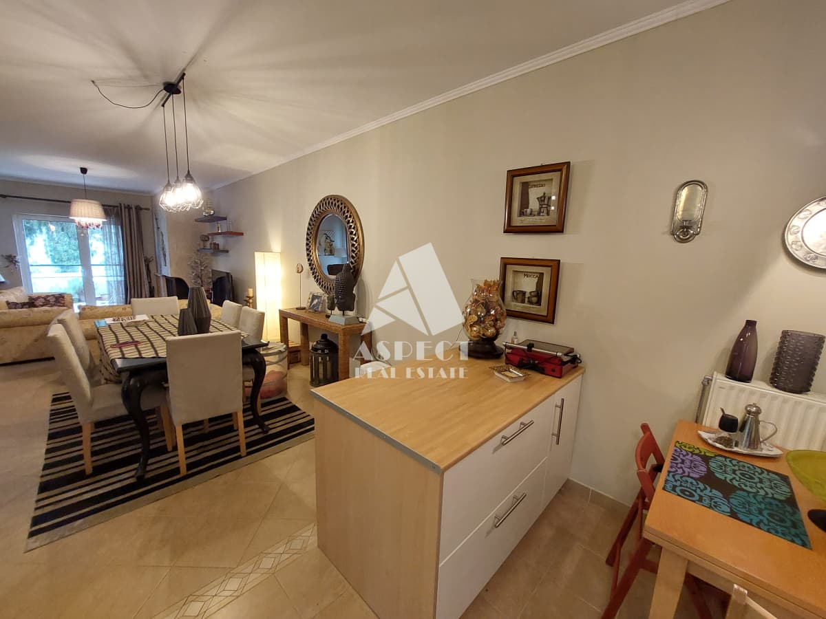 House in Kefalari, Kifisia — Photo 10 of 30