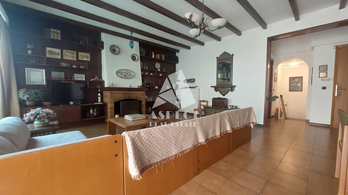 House in Kokkinia, Marousi — Photo 3 of 29