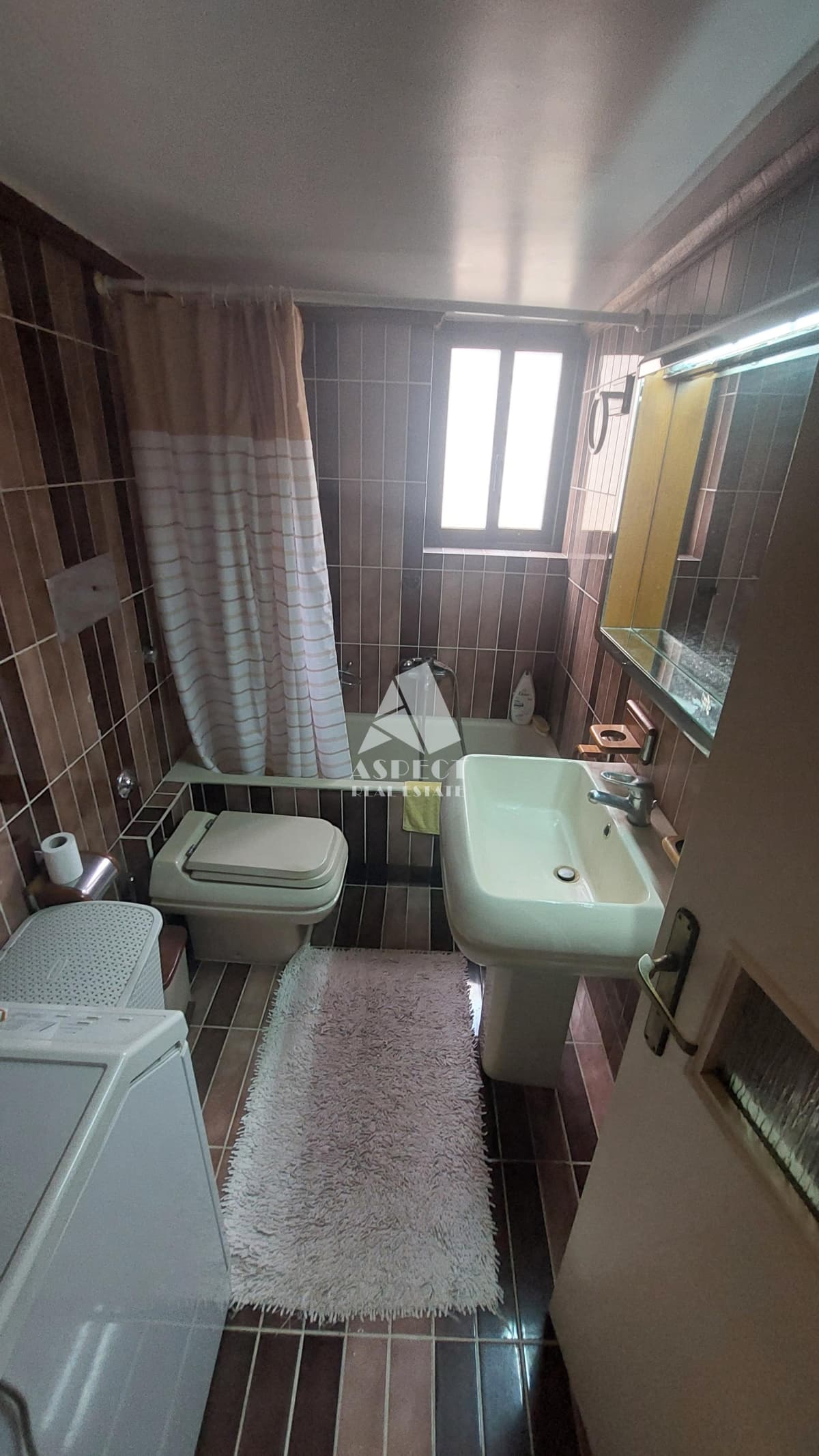 House in Kokkinia, Marousi — Photo 18 of 29