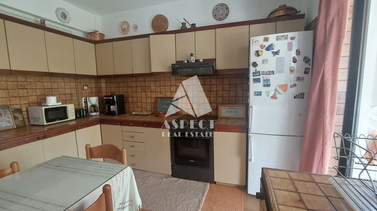 House in Kokkinia, Marousi — Photo 10 of 29