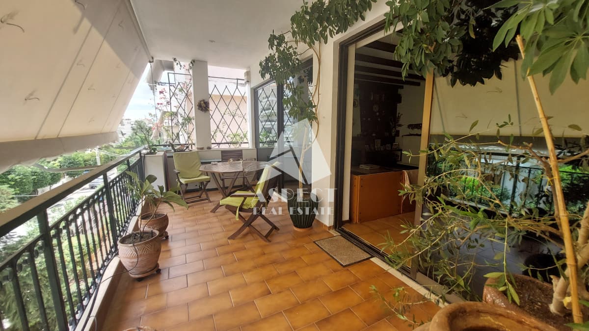 House in Kokkinia, Marousi — Photo 19 of 29