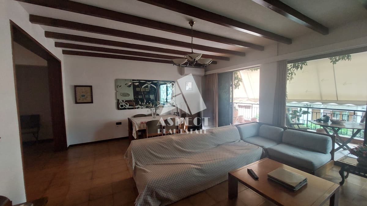 House in Kokkinia, Marousi — Photo 5 of 29