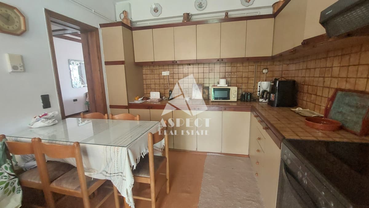 House in Kokkinia, Marousi — Photo 11 of 29