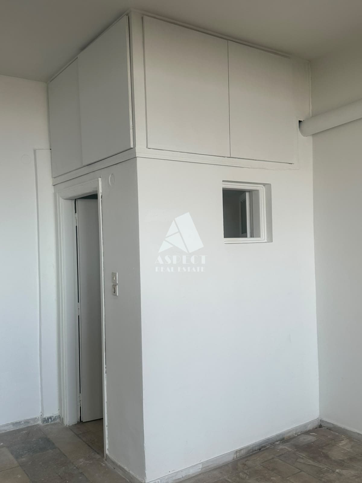 Αίθουσα Εκδηλώσεων στην Νέα Κυψέλη, Πολύγωνο - Τουρκοβούνια — Φωτογραφία 6 από 7
