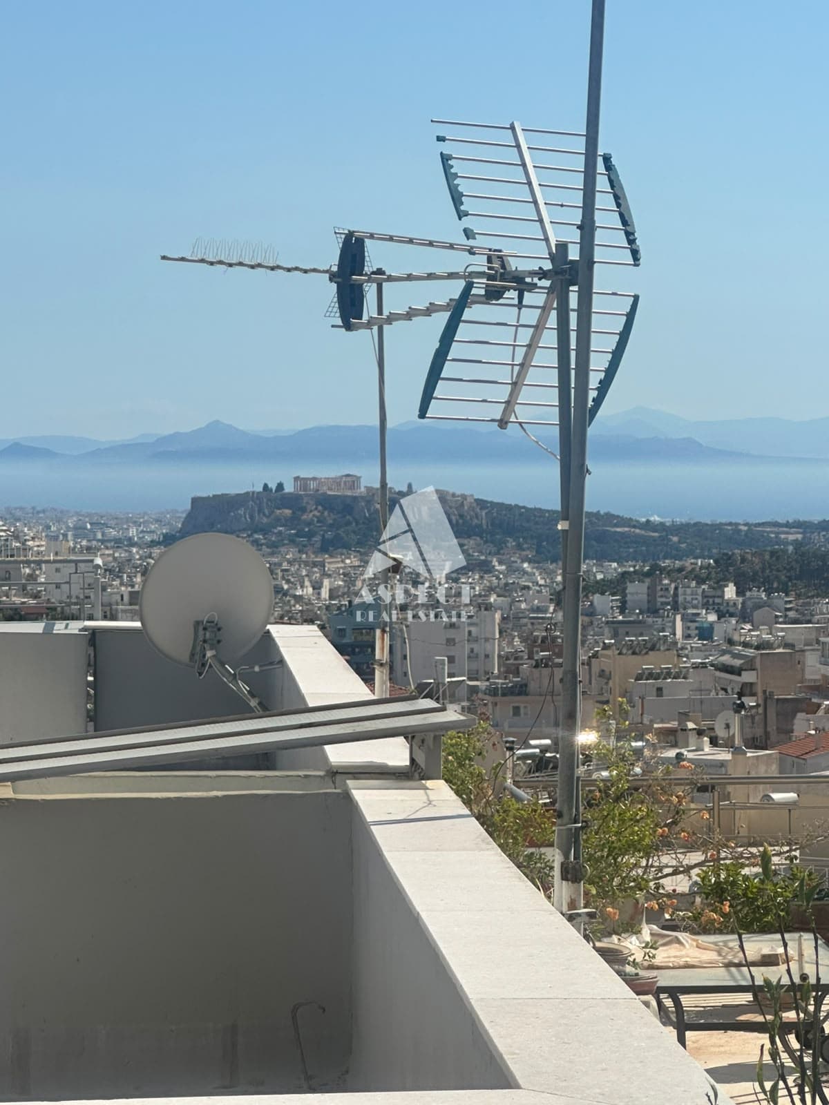 Αίθουσα Εκδηλώσεων στην Νέα Κυψέλη, Πολύγωνο - Τουρκοβούνια — Φωτογραφία 7 από 7