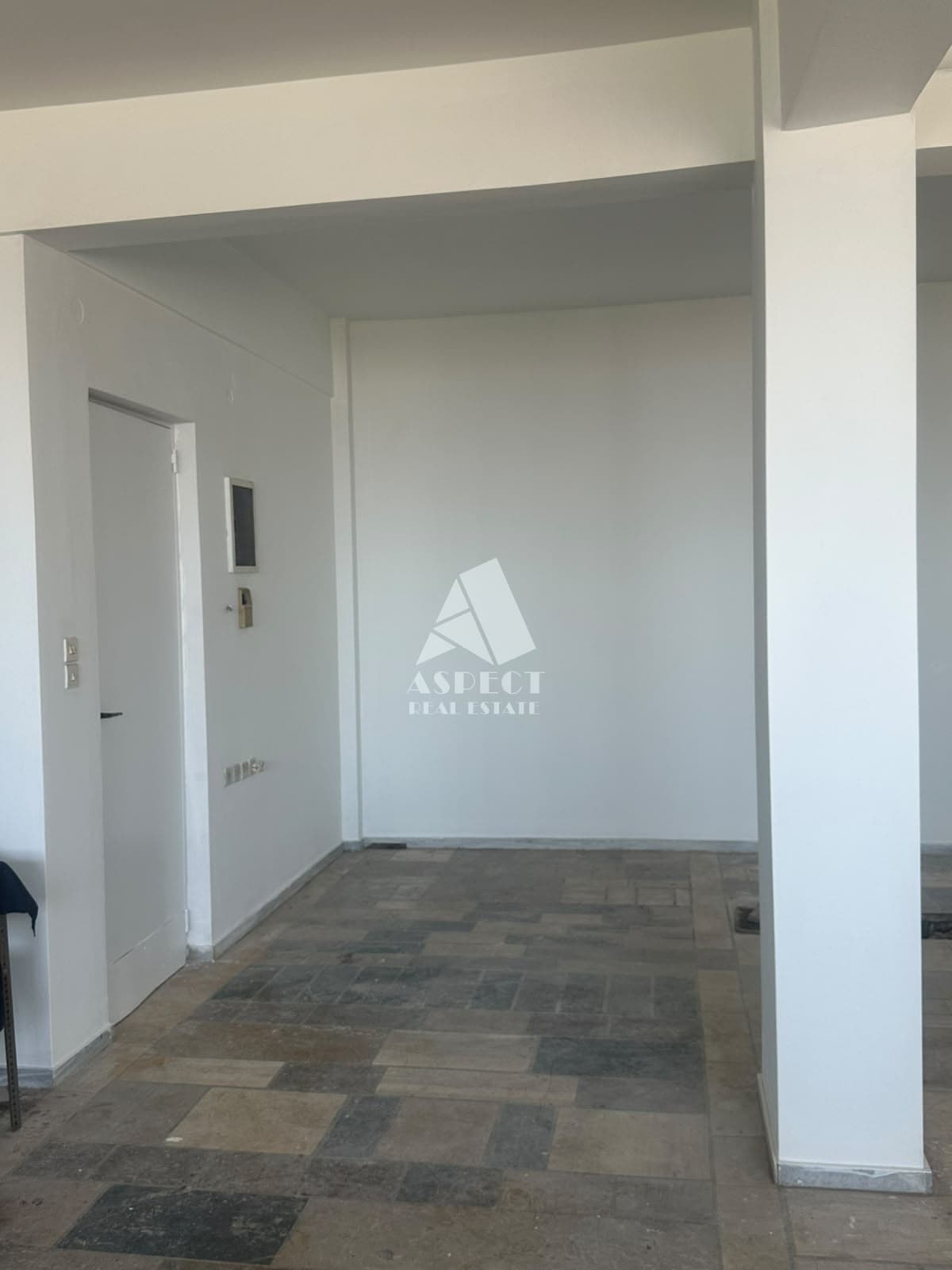Αίθουσα Εκδηλώσεων στην Νέα Κυψέλη, Πολύγωνο - Τουρκοβούνια — Φωτογραφία 3 από 7