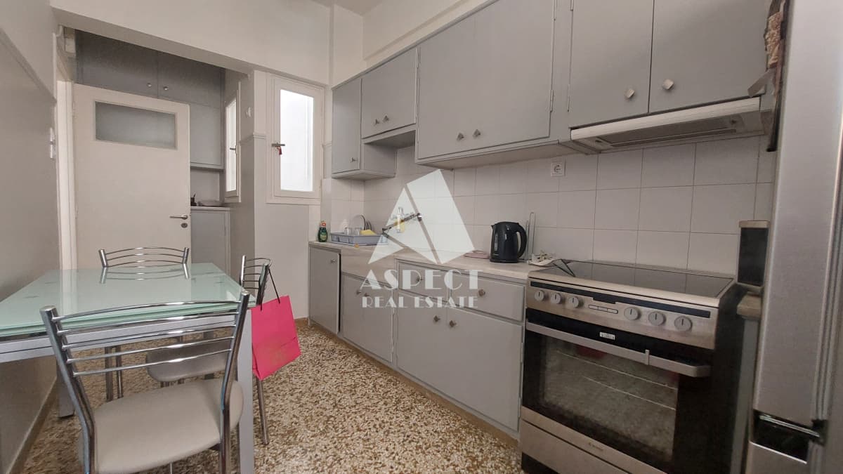 Διαμέρισμα στην Άλσος Παγκρατίου, Παγκράτι — Φωτογραφία 24 από 30