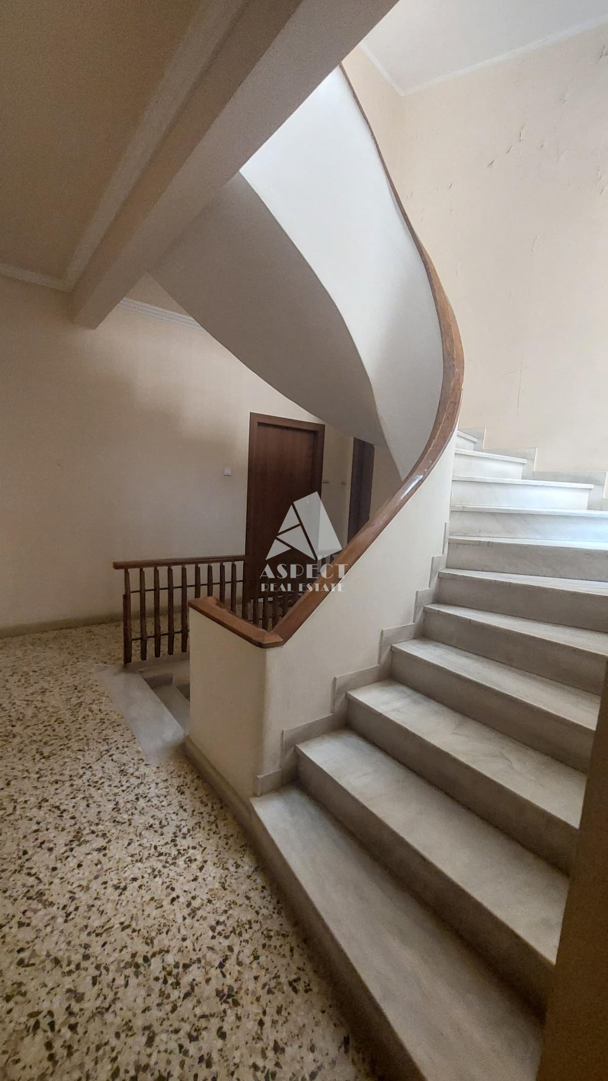 Διαμέρισμα στην Άλσος Παγκρατίου, Παγκράτι — Φωτογραφία 30 από 30