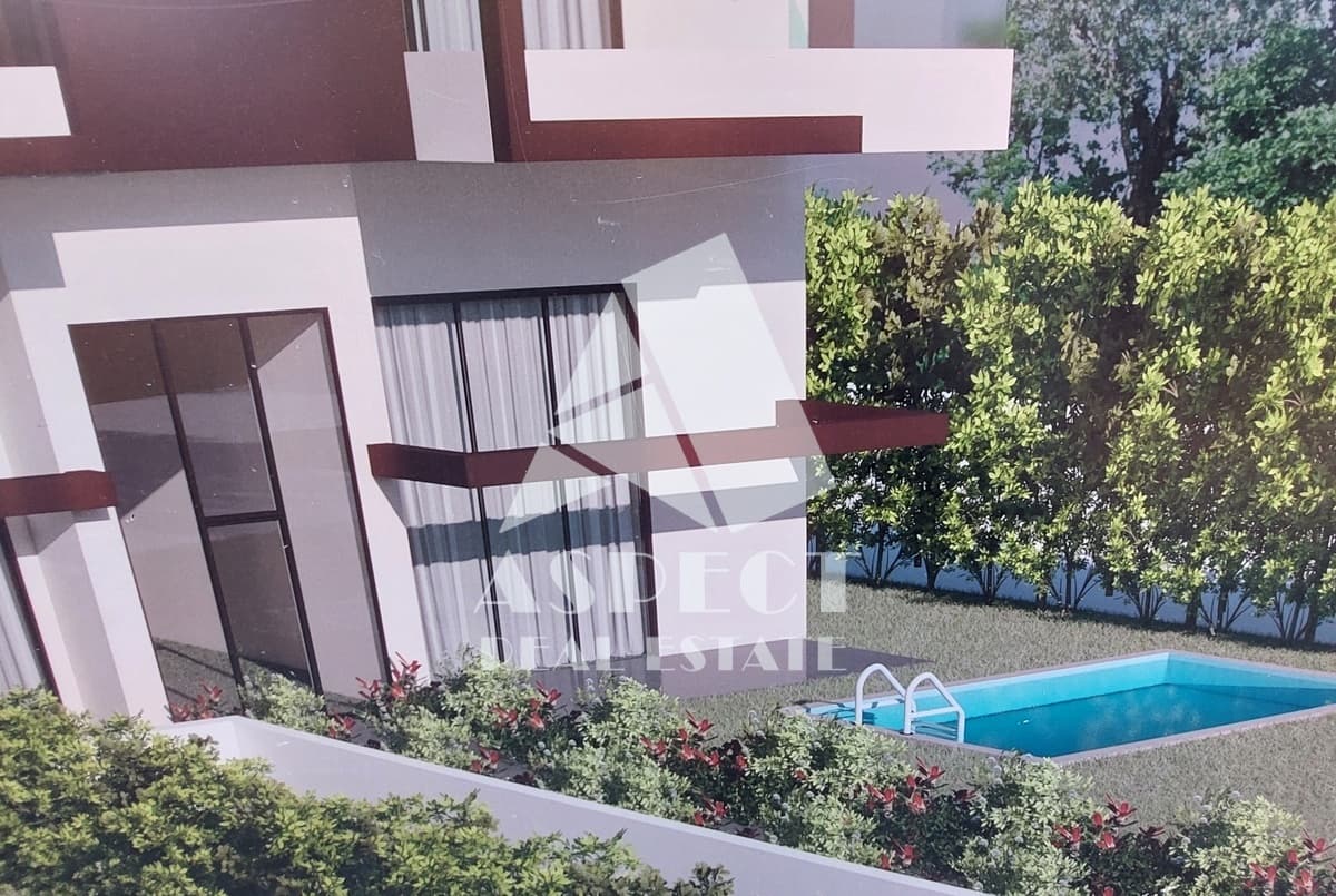 Διαμέρισμα στην Όριο Βριλησσίων, Μελίσσια — Φωτογραφία 5 από 13