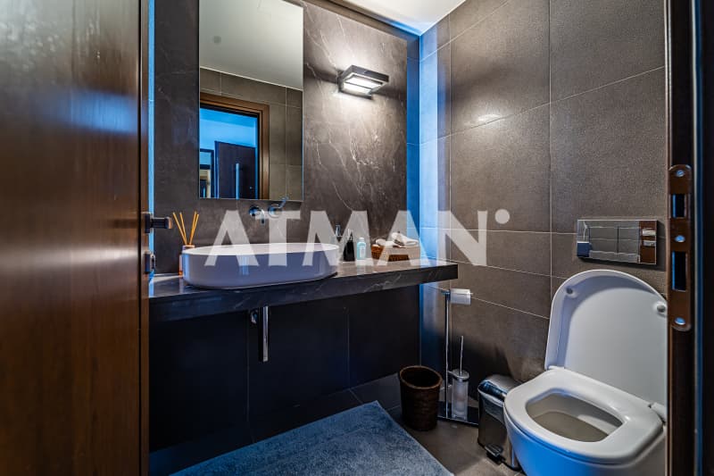 Apartment in akadimia Platonos, Kolonos - Kolokinthous — Photo 16 of 18