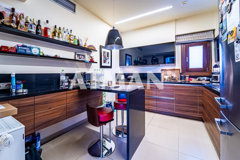 Apartment in akadimia Platonos, Kolonos - Kolokinthous — Photo 8 of 28