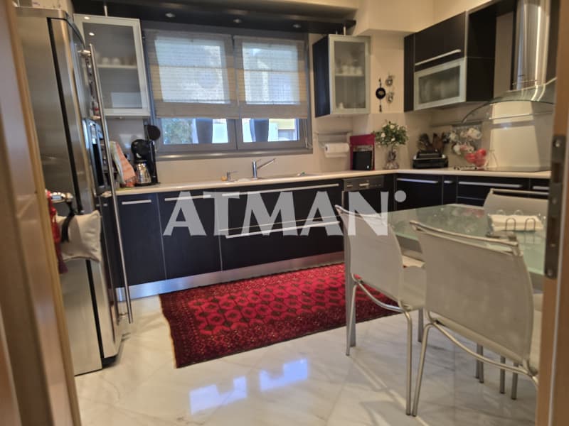 Διαμέρισμα στην Συνοικισμός Νόμου 751, Πανόραμα — Φωτογραφία 7 από 9