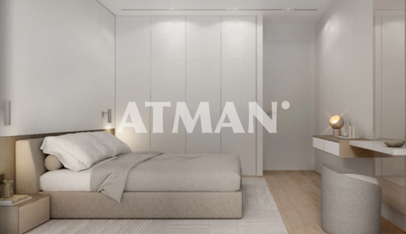Apartment in Center, Thermi — Photo 4 of 6