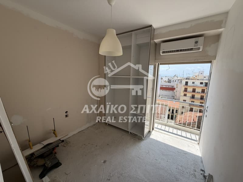 Διαμέρισμα στην Πάτρα - Κέντρο, Πάτρα — Φωτογραφία 6 από 15